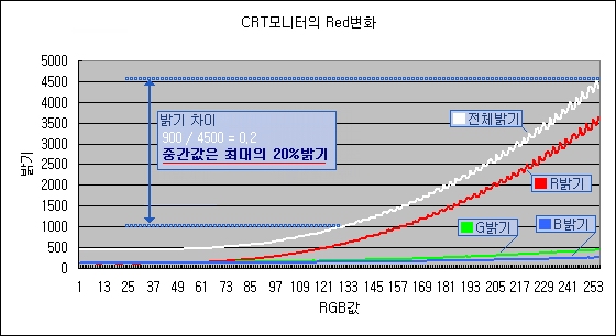 color015_red.jpg