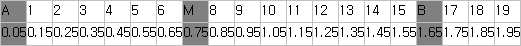 color017_table.jpg