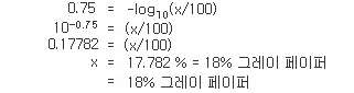 color019_eqn2.jpg