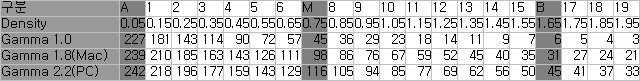color023_eqn6.jpg