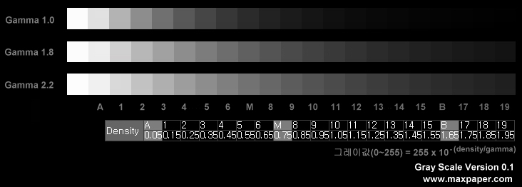 color024_grayscale.jpg